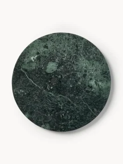 Fuente de mármol Aika