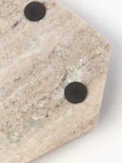 Fuente de mármol Han, 38 cm