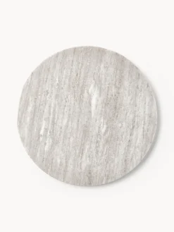 Fuente decorativa de mármol Como