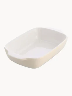 Fuente horno con tapadera de bambú Spatia