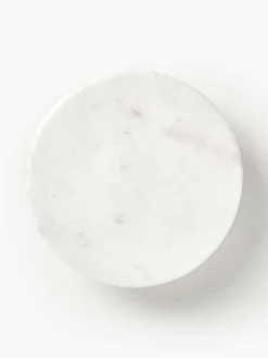 Fuente para postre de mármol Agata