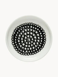 Fuente para postre Sirtolap