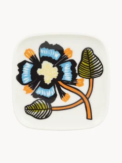 Fuente para postre Tiara