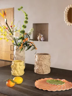 Fuente Shellegance, 31 cm