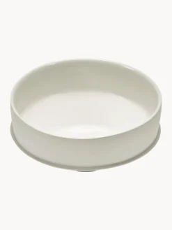 Fuentes de porcelana con esmalte reactivo Dune, 2 uds.