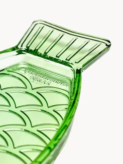 Fuentes Fish & Fish, 2 uds.