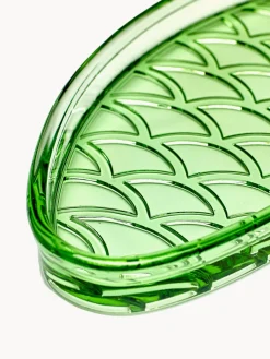 Fuentes Fish & Fish, 2 uds.