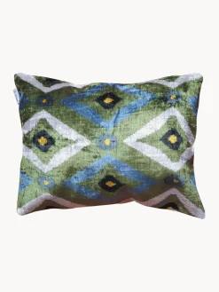 Funda de cojín Amir