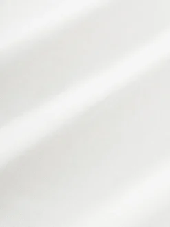 Funda de cojín artesanal de punto grueso Belen