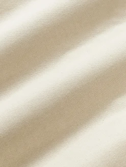 Funda de cojín artesanal Henry