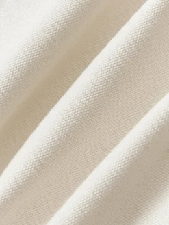 Funda de cojín artesanal Laine