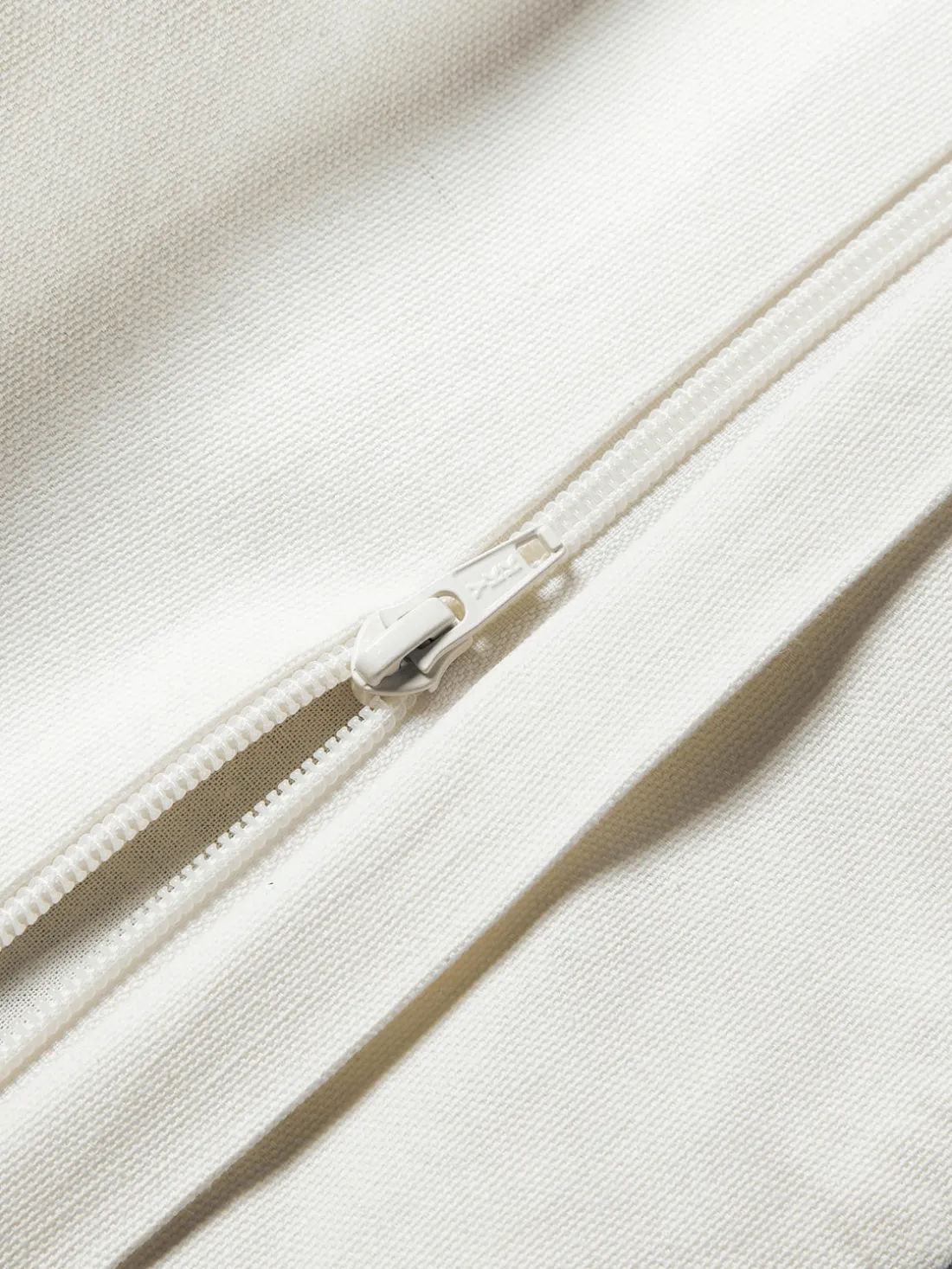 Funda de cojín artesanal Wool