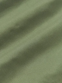 Funda de cojín artesanal Yann