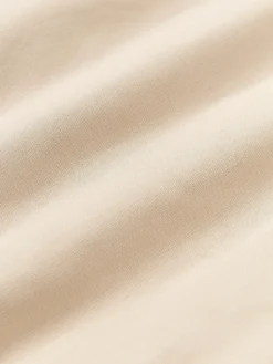 Funda de cojín artesanal Yann