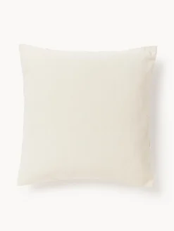 Funda de cojín artesanal Yann