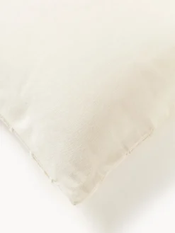 Funda de cojín artesanal Yann