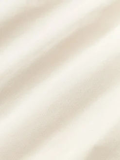 Funda de cojín artesanal Yann