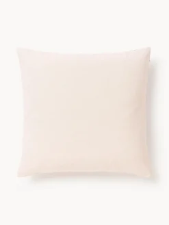 Funda de cojín artesanal Yann