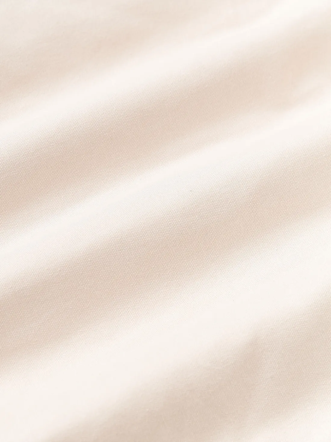 Funda de cojín artesanal Yann