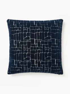 Funda de cojín Belena