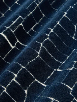 Funda de cojín Belena