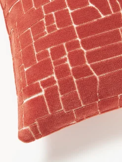 Funda de cojín Belena