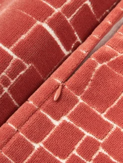 Funda de cojín Belena