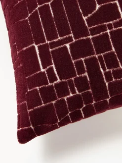 Funda de cojín Belena