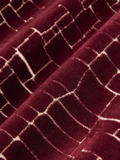 Funda de cojín Belena