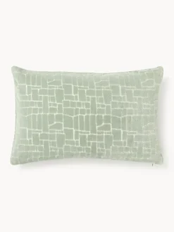 Funda de cojín Belena