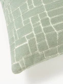 Funda de cojín Belena