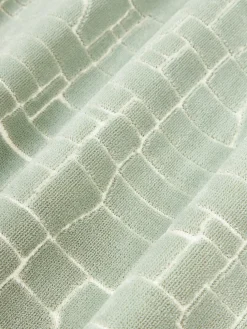 Funda de cojín Belena