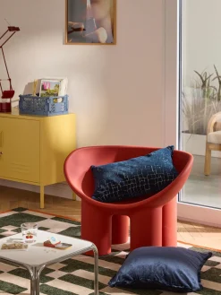 Funda de cojín Belena