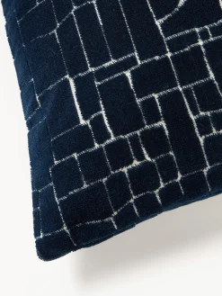 Funda de cojín Belena