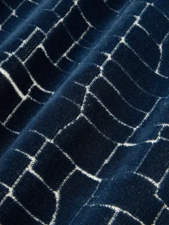 Funda de cojín Belena