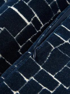 Funda de cojín Belena