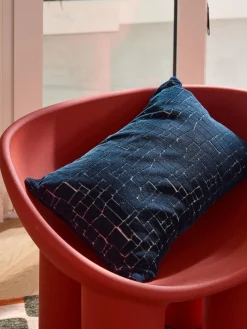 Funda de cojín Belena