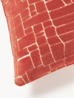 Funda de cojín Belena