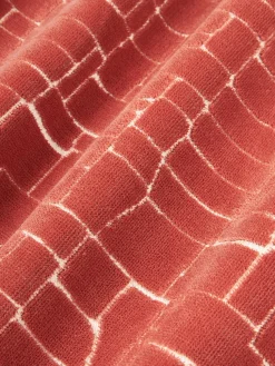 Funda de cojín Belena