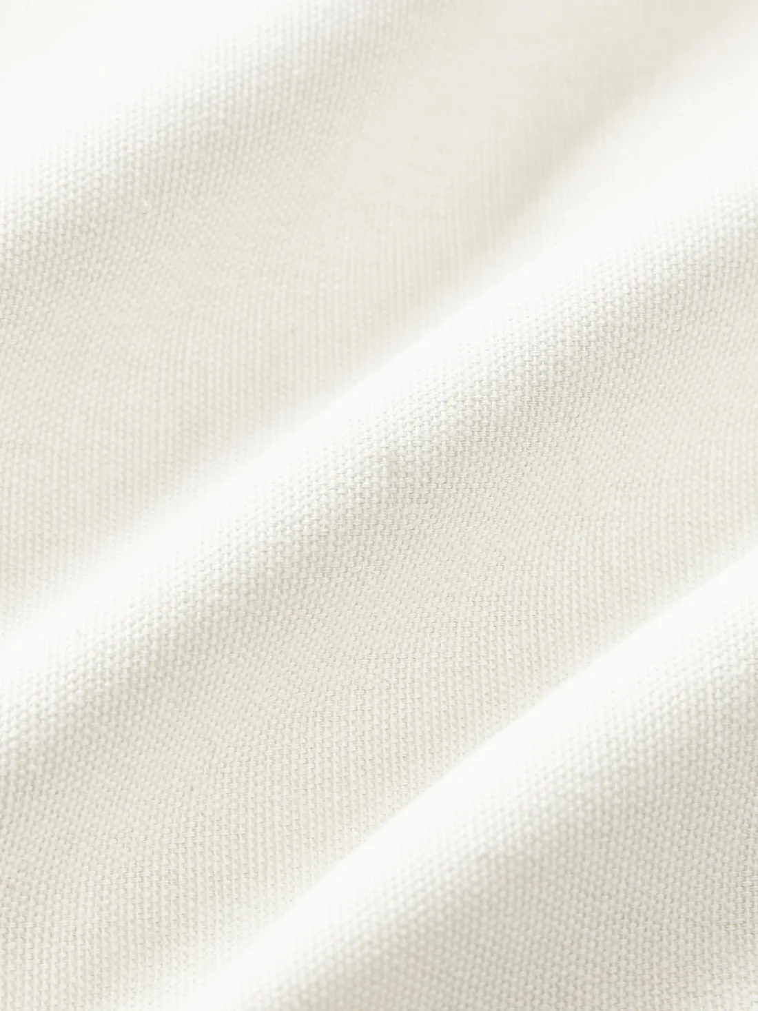 Funda de cojín bordada de chenilla Fran