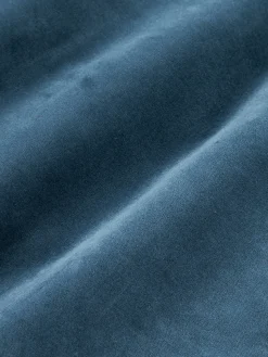 Funda de cojín con estampado geométrico Verina