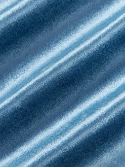 Funda de cojín con flecos Nikita