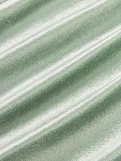 Funda de cojín con flecos Nikita