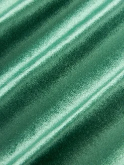 Funda de cojín con flecos Nikita