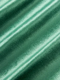 Funda de cojín con flecos Nikita