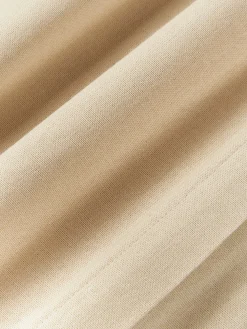 Funda de cojín con inscripción Whatever