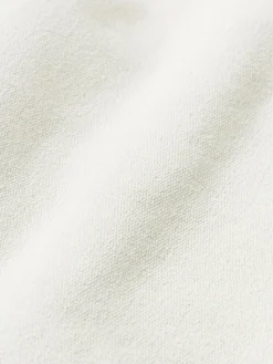 Funda de cojín con tejido capitoné Jiri