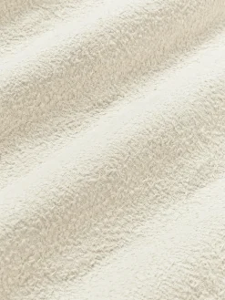 Funda de cojín de algodón Ponty