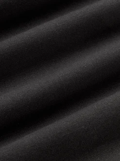 Funda de cojín de algodón Vicky