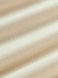 Funda de cojín de algodón Vicky